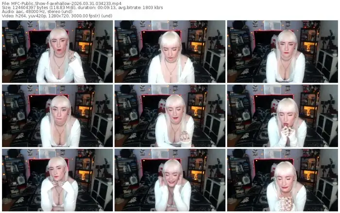 myfreecams-axehallow-03-31-2026-03-42-33