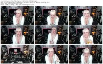 myfreecams-axehallow-03-31-2026-03-53-12