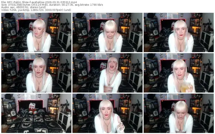 myfreecams-axehallow-03-31-2026-03-53-12