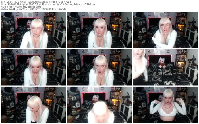 myfreecams-axehallow-03-31-2026-05-26-07