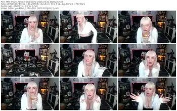 myfreecams-axehallow-03-31-2026-08-27-22