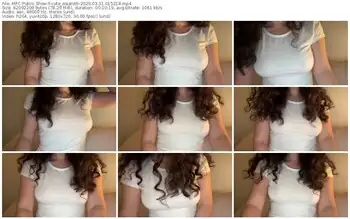 myfreecams-cute_asian69-03-31-2026-01-52-18