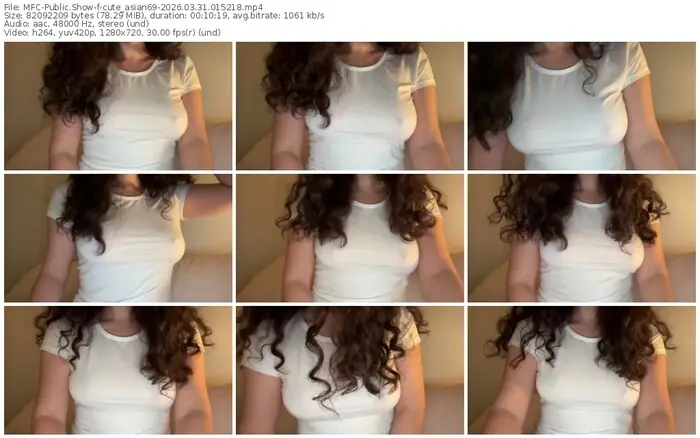 myfreecams-cute_asian69-03-31-2026-01-52-18