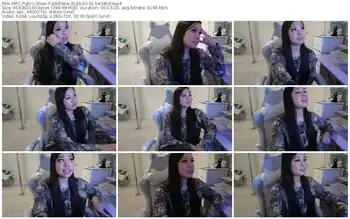 myfreecams-dolllface-03-31-2026-04-34-04