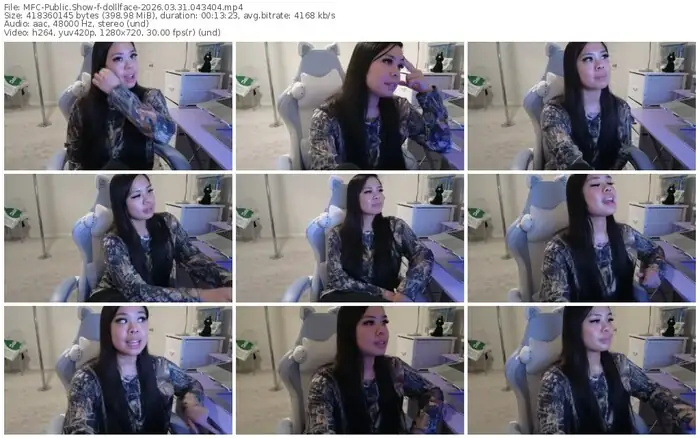 myfreecams-dolllface-03-31-2026-04-34-04