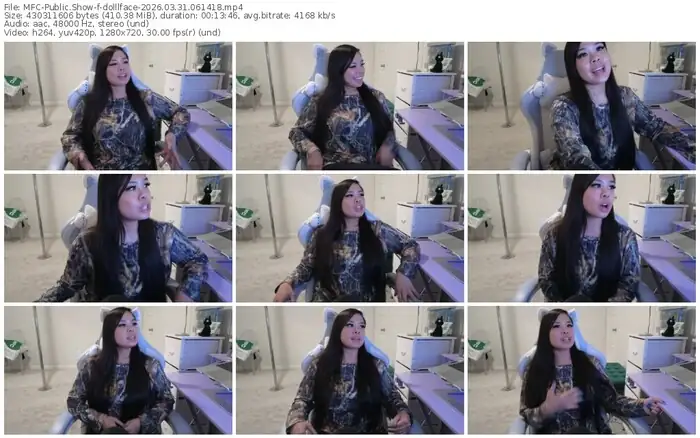 myfreecams-dolllface-03-31-2026-06-14-18