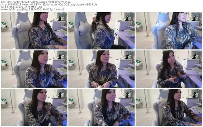 myfreecams-dolllface-03-31-2026-06-55-20
