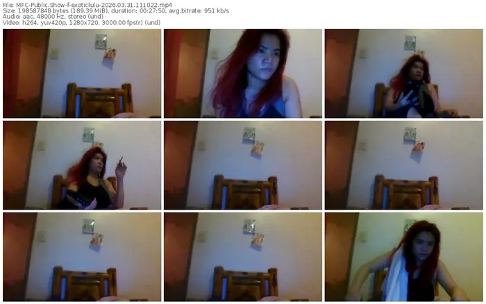 myfreecams-exoticlulu-03-31-2026-11-10-22