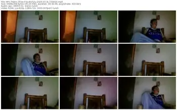 myfreecams-exoticlulu-03-31-2026-15-48-20