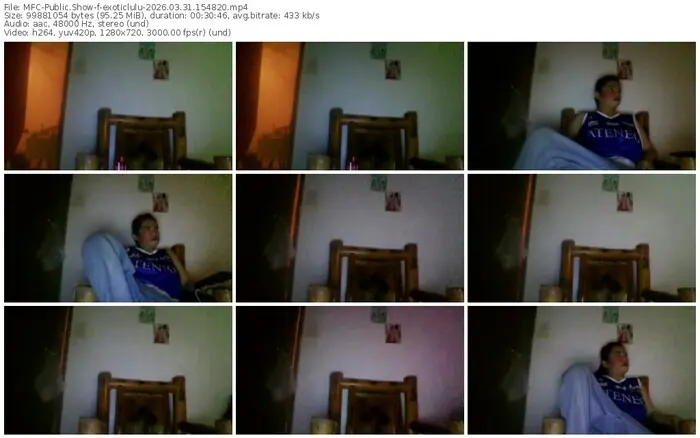 myfreecams-exoticlulu-03-31-2026-15-48-20