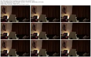 myfreecams-goddessccleo-03-31-2026-03-30-47