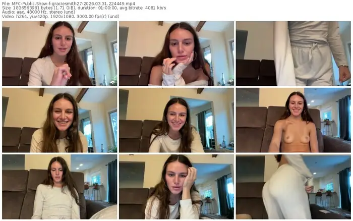 myfreecams-graciesmith27-03-31-2026-22-44-49