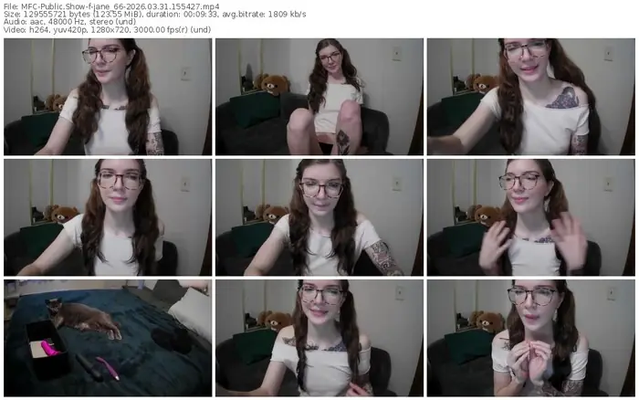 myfreecams-jane_66-03-31-2026-15-54-27