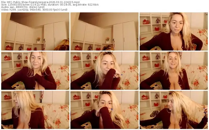 myfreecams-karolynesyera-03-31-2026-22-42-15