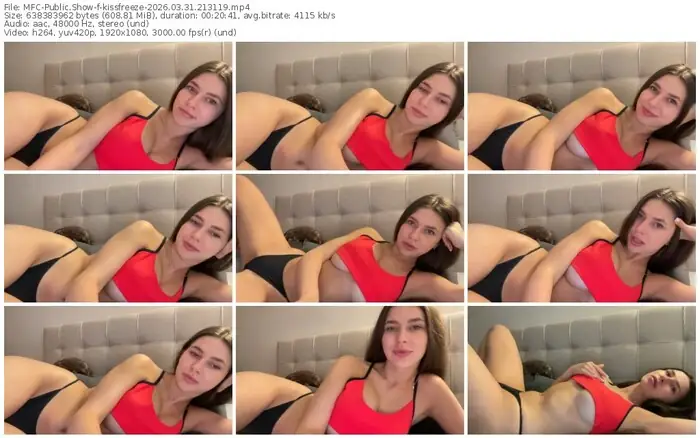 myfreecams-kissfreeze-03-31-2026-21-31-19