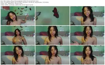 myfreecams-kissinghigh-03-31-2026-02-33-16