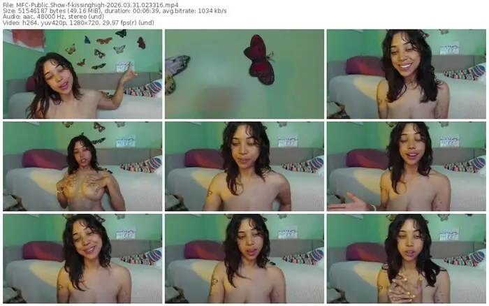 myfreecams-kissinghigh-03-31-2026-02-33-16