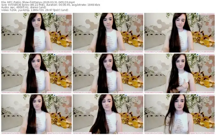 myfreecams-kittenyx-03-31-2026-04-51-33