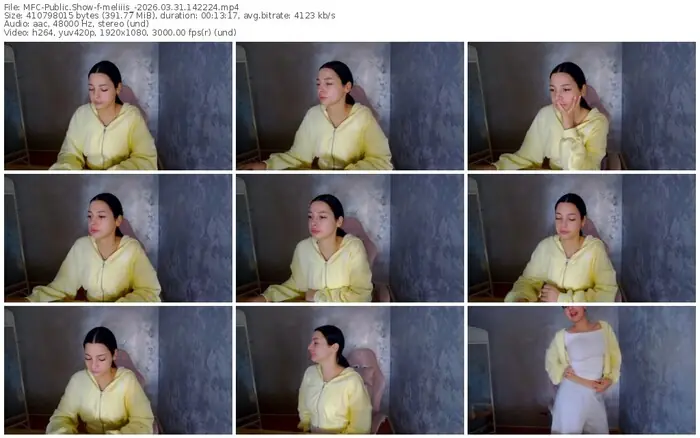 myfreecams-meliiis_-03-31-2026-14-22-24