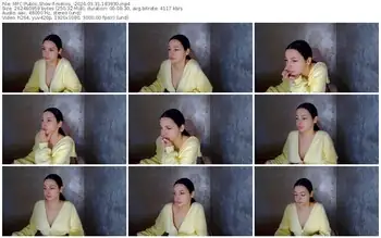 myfreecams-meliiis_-03-31-2026-18-39-30