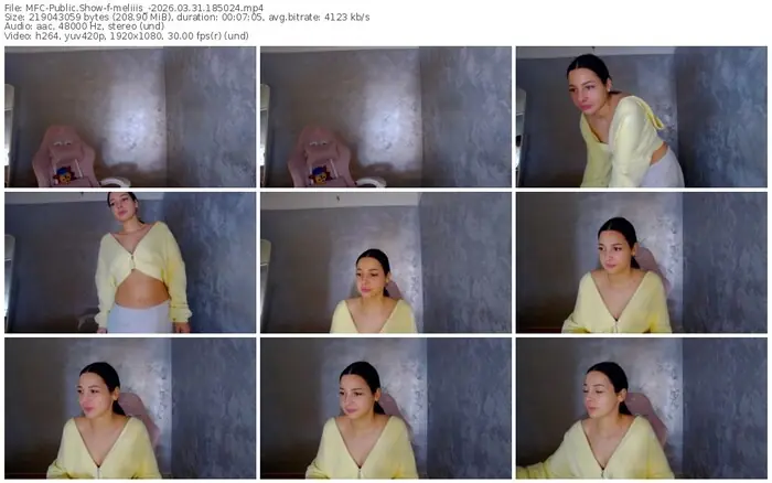myfreecams-meliiis_-03-31-2026-18-50-24