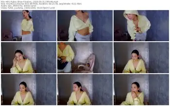 myfreecams-meliiis_-03-31-2026-18-59-40