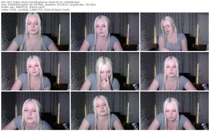 myfreecams-milehighminx-03-31-2026-15-09-48