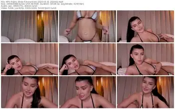 myfreecams-missxmoni-03-31-2026-20-20-02