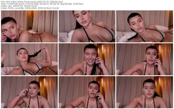 myfreecams-missxmoni-03-31-2026-20-30-53