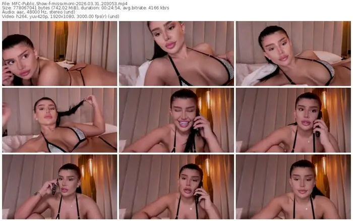 myfreecams-missxmoni-03-31-2026-20-30-53