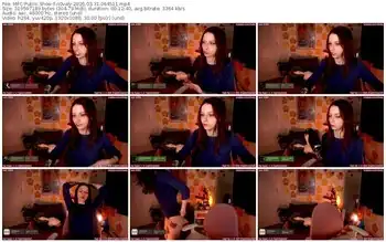 myfreecams-n0valy-03-31-2026-06-45-11