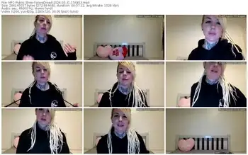 myfreecams-pixiedread-03-31-2026-15-48-53