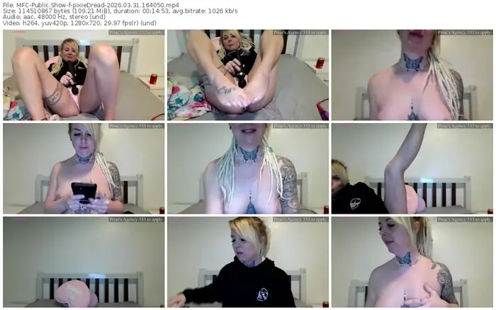 myfreecams-pixiedread-03-31-2026-16-40-50