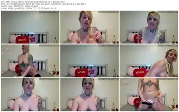 myfreecams-pixiedread-03-31-2026-19-06-09