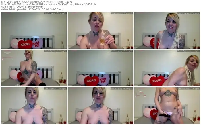 myfreecams-pixiedread-03-31-2026-19-06-09