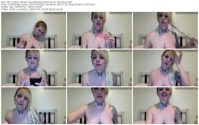 myfreecams-pixiedread-03-31-2026-20-16-52