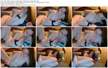 myfreecams-sabrinalex-03-31-2026-06-20-49