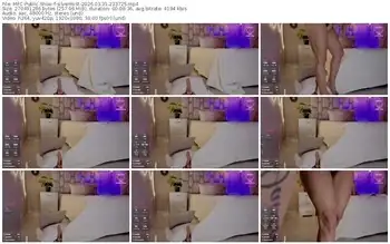 myfreecams-silvermist-03-31-2026-23-37-25