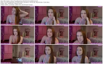 myfreecams-southernms-03-31-2026-04-06-15