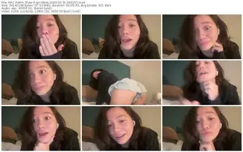 myfreecams-sprinkles-03-31-2026-09-32-15