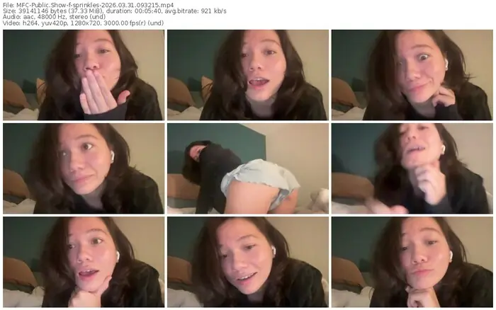 myfreecams-sprinkles-03-31-2026-09-32-15
