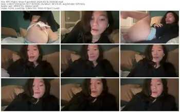 myfreecams-sprinkles-03-31-2026-09-39-38