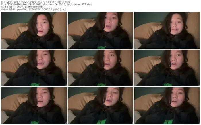 myfreecams-sprinkles-03-31-2026-10-00-12