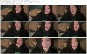 myfreecams-sprinkles-03-31-2026-10-08-46