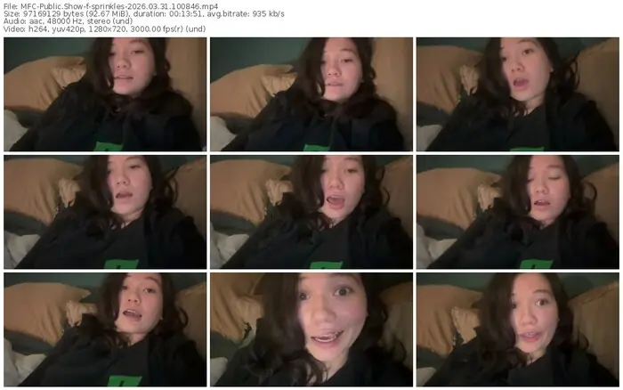 myfreecams-sprinkles-03-31-2026-10-08-46