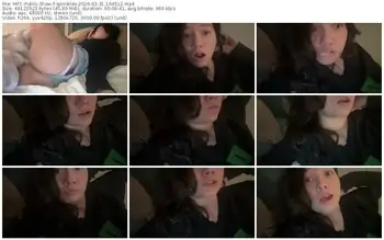 myfreecams-sprinkles-03-31-2026-10-45-12