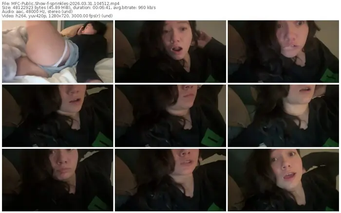 myfreecams-sprinkles-03-31-2026-10-45-12