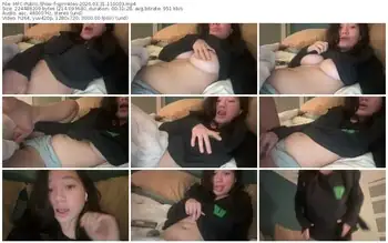 myfreecams-sprinkles-03-31-2026-11-00-03