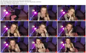 myfreecams-stoney_fox-03-31-2026-05-13-52
