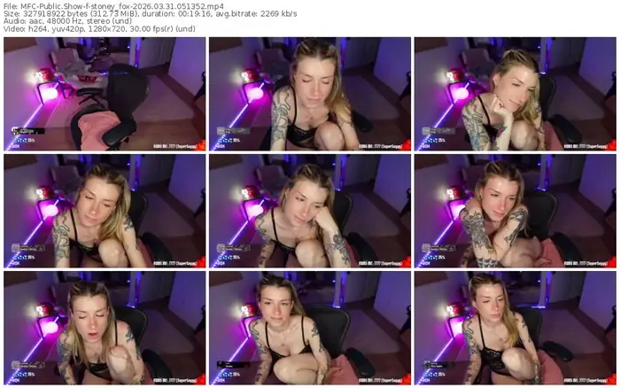 myfreecams-stoney_fox-03-31-2026-05-13-52